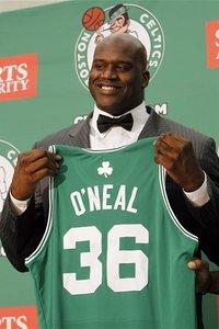 Boston Celtics noticias última semana Boston Celtics noticias última semana
