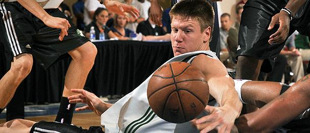 Boston Celtics noticias última semana Boston Celtics noticias última semana