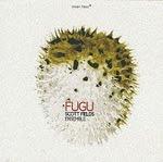 Scott Fields Ensemble - Fugu