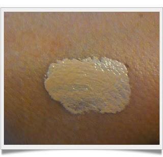 VARIADILLO... VARIADILLO...