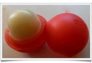 VARIADILLO... VARIADILLO...