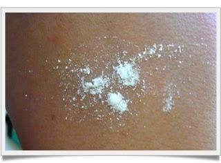 VARIADILLO... VARIADILLO...