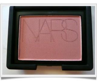 VARIADILLO... VARIADILLO...