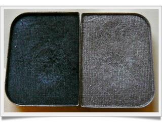 VARIADILLO... VARIADILLO...