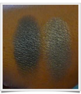 VARIADILLO... VARIADILLO...