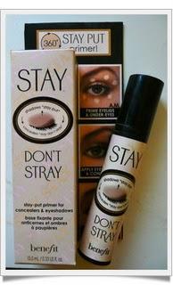 VARIADILLO... VARIADILLO...