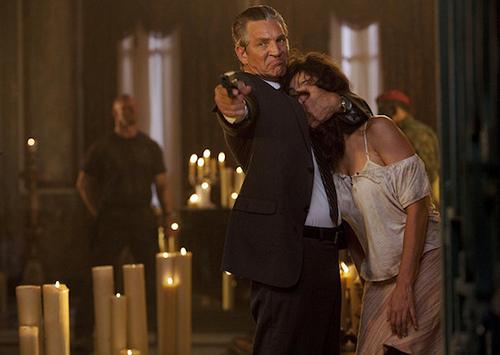 -Los Mercenarios (The Expendables)- El problema del cine de acción. eric-roberts-the-expendables