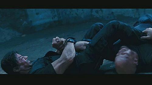 -Los Mercenarios (The Expendables)- El problema del cine de acción. the_expendables_02