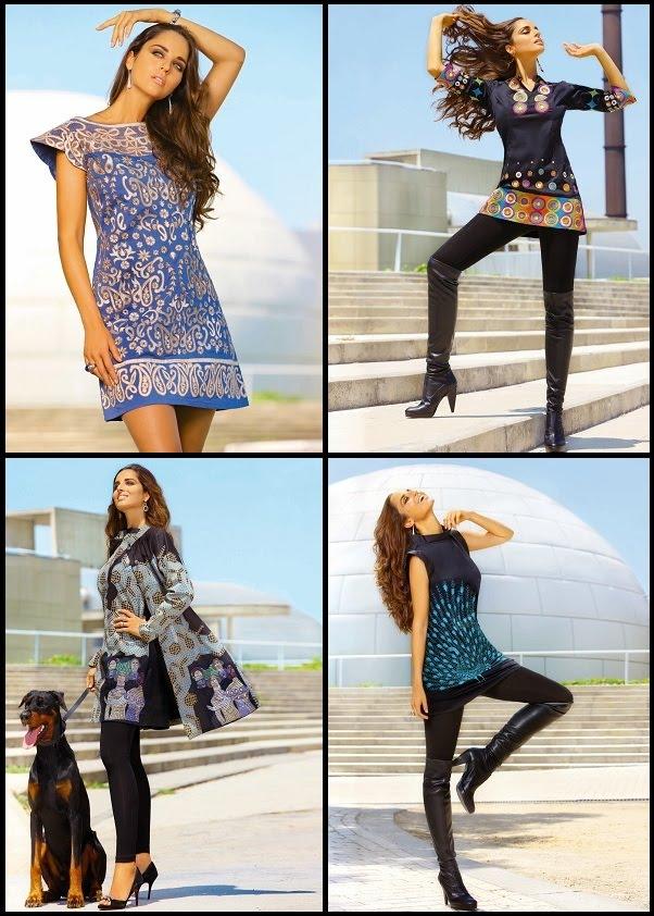 lorena van heerde. Lorena Van Heerde es la nueva