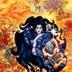 Una portada para La Reina QMan_FKF_AHSI_1626_Godiva_Goblin.jpg