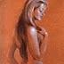 Una portada para La Reina QMan_FKF_AHSI_1631_Blue_Nude.jpg