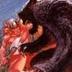 Una portada para La Reina QMan_FKF_AHSI_1687_Marauders_of_Gor.jpg