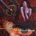 Una portada para La Reina QMan_FKF_AHSI_1688_Dying_Inside.jpg