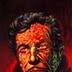 Una portada para La Reina QMan_FKF_AHSI_1698_Vincent_Price.jpg