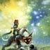 Una portada para La Reina QMan_KF_TFC_1755_Lord_of_the_Green_Planet.jpg