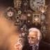 Una portada para La Reina QMan_FKF_AHSI_1786_Time_Keeper.jpg