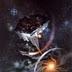 Una portada para La Reina QMan_FKF_AHSI_1619_Research_Station.jpg