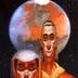 Una portada para La Reina QMan_FKF_AHSI_1623_The_Martians.jpg