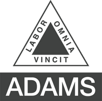 Becas Adams a desempleados España 2010-2011