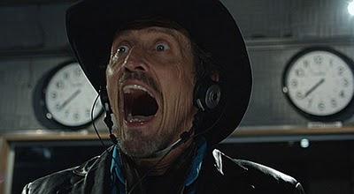 Pontypool (Bruce McDonald, 2008)