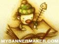 Create your own banner at mybannermaker.com!