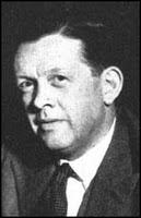 De Rusia con amor: Moura Budberg De Rusia con amor: Moura Budberg