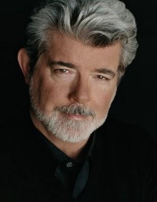 George Lucas y 'The Giving Pledge'