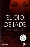 EL OJO DE JADE