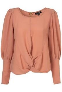 Moda en la Calle: Inma Moda en la Calle: Inma