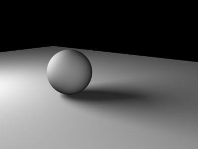 Consejos de Renders: Importancia de la Luz Consejos de Renders: Importancia de la Luz