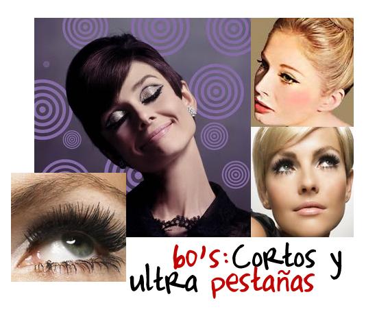 ¡60's Vuelve! ¡60's Vuelve!