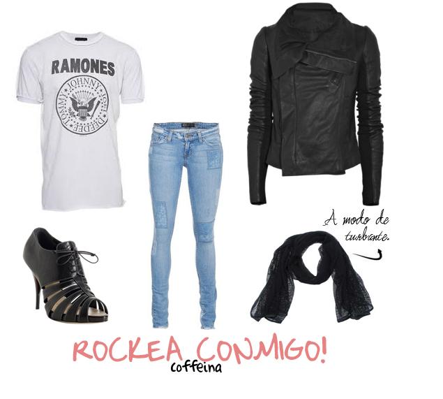 ¡60's Vuelve! ¡60's Vuelve!