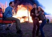 Cinecritica: El Dia del Apocalipsis Cinecritica: El Dia del Apocalipsis