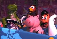 Fruslerias: Ahhhh..... Fruslerias: Ahhhh.....