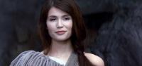 Cinecritica: Furia de Titanes Cinecritica: Furia de Titanes