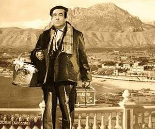 REGRESIÓN CANICULAR REGRESIÓN CANICULAR