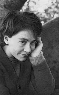 NO QUIERO IR NADA MÁS QUE HASTA EL FONDO NO QUIERO IR NADA MÁS QUE HASTA EL FONDO