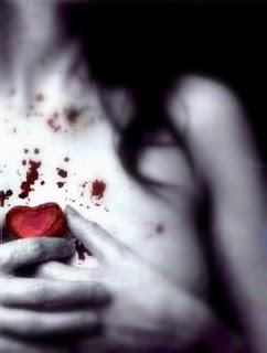 PRUEBAS DE INGRATITUD. PRUEBAS DE INGRATITUD.