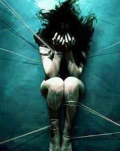 OBSTINACIÓN OBSTINACIÓN