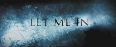 El trailer de 'Let Me In' me deja dudando: ¿que tan buena puede ser?