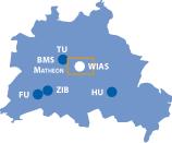 map map