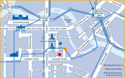 mapdetailed mapdetailed