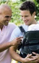 195x312_27287 Hay que legalizar todo de una vez