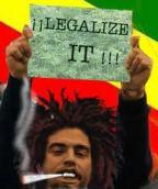 images Hay que legalizar todo de una vez