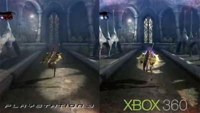 0 comentarios 0 comentarios