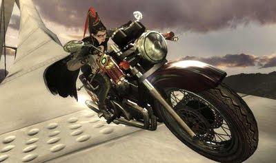 0 comentarios 0 comentarios