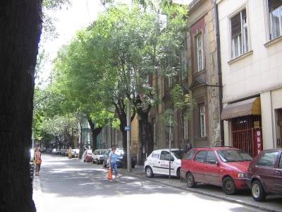 Serbia: algunas tradiciones y costumbres Serbia: algunas tradiciones y costumbres