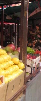 Serbia: algunas tradiciones y costumbres Serbia: algunas tradiciones y costumbres