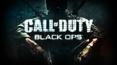 Call of Duty: Black Ops, video del multijugador