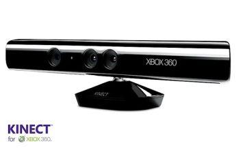 Blitz: el lag en Kinect es culpa de los juegos, no del periferico